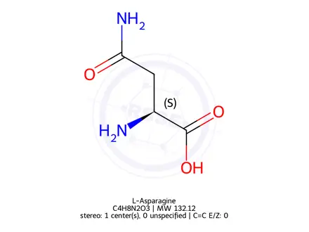 Chemical structure of Icatibant Impurity 33