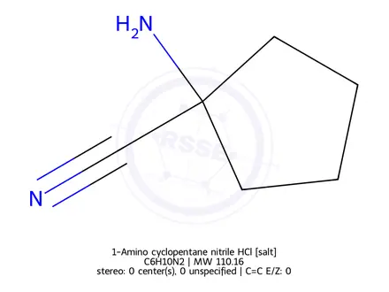 Chemical structure of Sparsentan Impurity 16