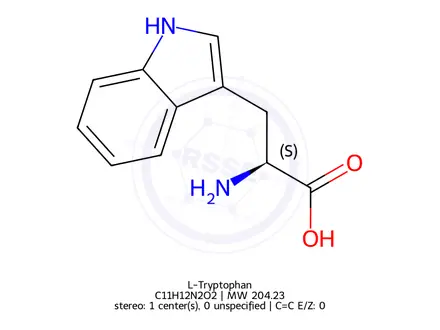 Chemical structure of Coclaurine Impurity 7