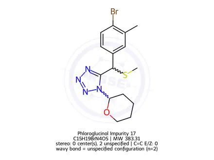Chemical structure of 1-(4-bromo-1H-pyrrol-2-yl)-2,2,2-trifluoroethanone
