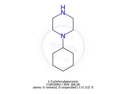 Chemical structure of Avatrombopag Impurity 47