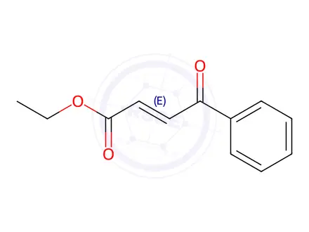 Chemical structure of Imidapril Impurity 22