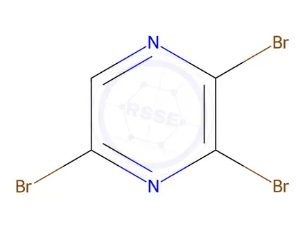 Chemical structure of Selpercatinib Impurity 5