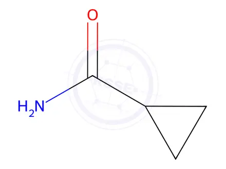 Chemical structure of Lenvatinib Mesilate Impurity 66