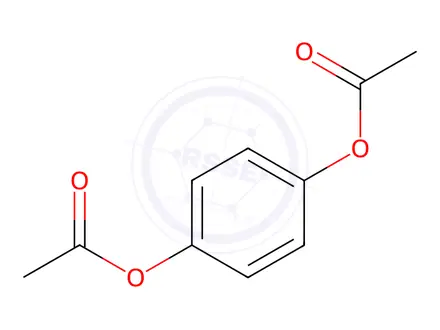 Chemical structure of Etamsylate Impurity 5