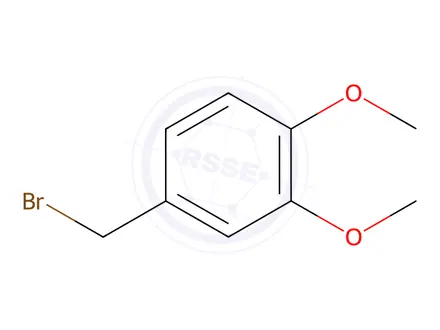 Chemical structure of Pinaverium Bromide Impurity 22