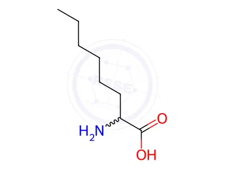Chemical structure of Fenbufen Impurity 9