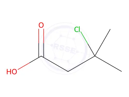 Chemical structure of Gliquidone Impurity 1