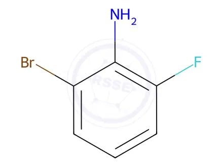 Chemical structure of Letermovir Impurity 56