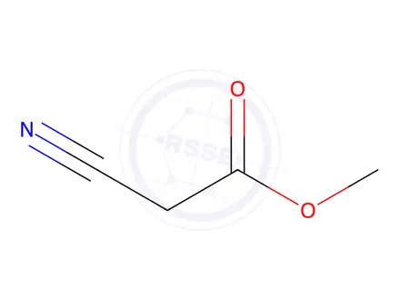 Chemical structure of Pemetrexed disodium Impurity 12
