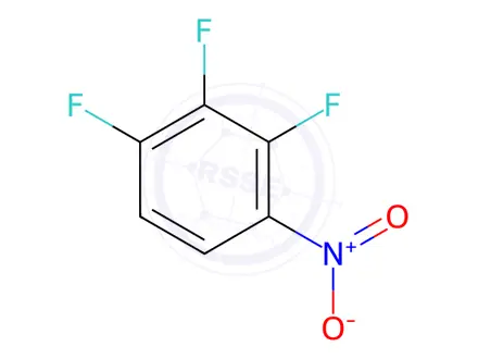 Chemical structure of Ripretinib Impurity 52