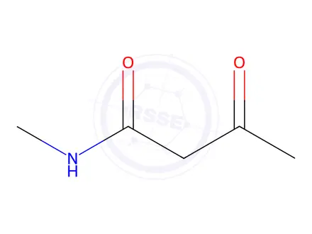 Chemical structure of Arbidol Hydrochloride Impurity 7