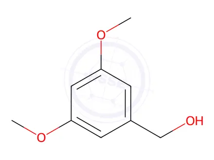 Chemical structure of Benvitimod Impurity 21