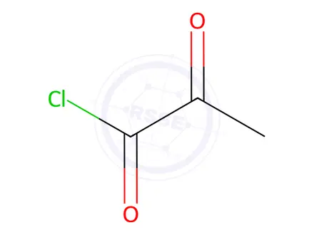 Chemical structure of Perindopril Arginine Impurity 81