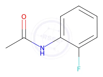 Chemical structure of Flurbiprofen Impurity 73