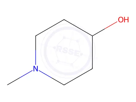 Chemical structure of Loratadine Impurity 40