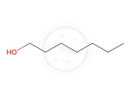 Chemical structure of Farnesane Impurity 42