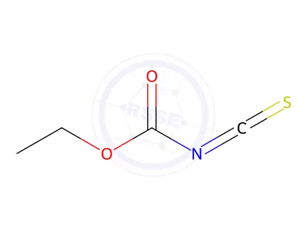 Chemical structure of LY-3537982 Impurity 4