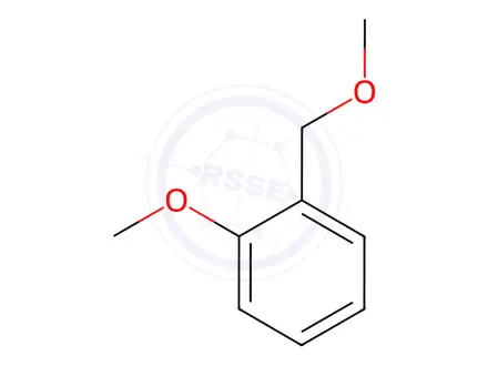 Chemical structure of Nintedanib Esilate Impurity 72