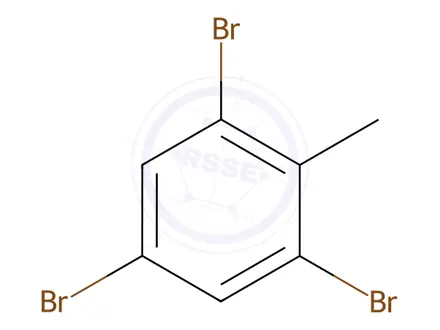 Chemical structure of Pramipexole Impurity 60