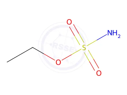 Chemical structure of Paliperidone Impurity 15