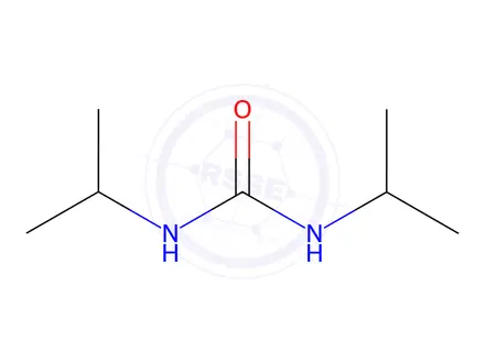 Chemical structure of Bosutinib Impurity 24