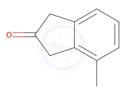 Chemical structure of Butylphthalide Impurity 104