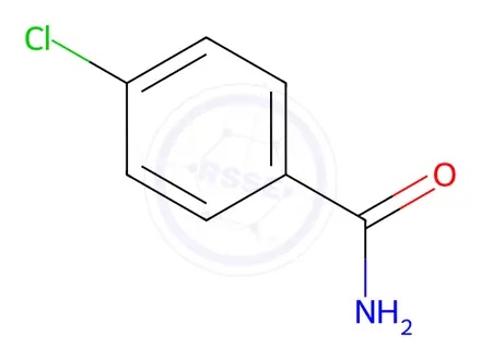 Chemical structure of Rebamipide Impurity 16