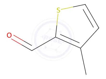 Chemical structure of Morantel Impurity 5 (Morantel EP Impurity E)