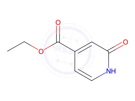 Chemical structure of Avatrombopag Maleate Impurity 103