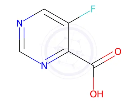 Chemical structure of Pyrazinamide Impurity 23