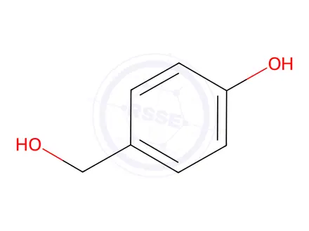 Chemical structure of Bisoprolol Impurity 33