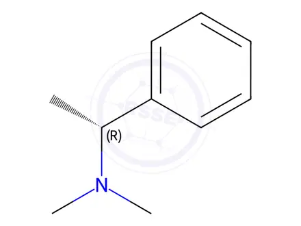 Chemical structure of Etomidate Impurity 55