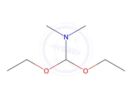 Chemical structure of Flumazenil EP Impurity C
