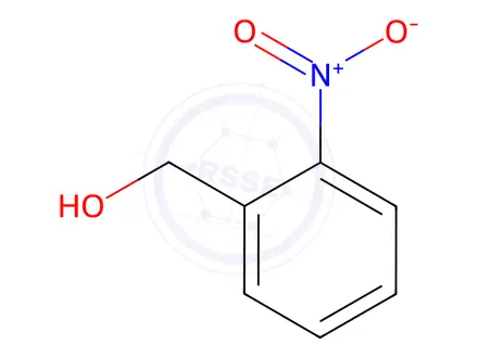 Chemical structure of Nifedipine Impurity 18