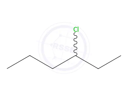 Chemical structure of Dabigatran impurity 65