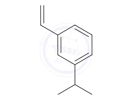 Chemical structure of Medetomidine Impurity 99