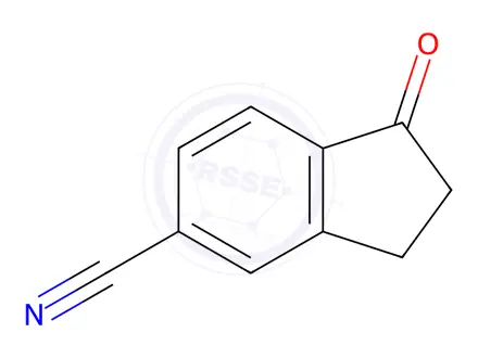 Chemical structure of Aficamten Impurity 60