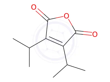 Chemical structure of Resmetirom Impurity 59
