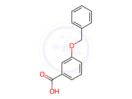 Chemical structure of Aildenafil Citrate Impurity 37