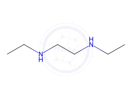 Chemical structure of Metoclopramide Impurity 87