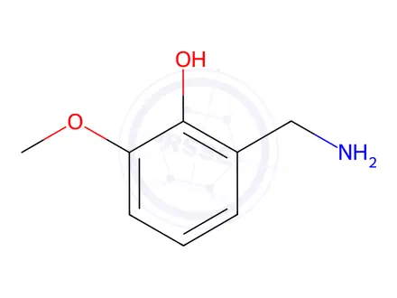 Chemical structure of Avanafil Impurity 159