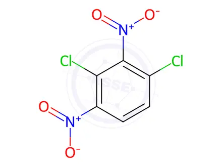 Chemical structure of Chlorzoxazone Impurity 29