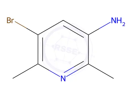Chemical structure of KHS 10 Impurity 13