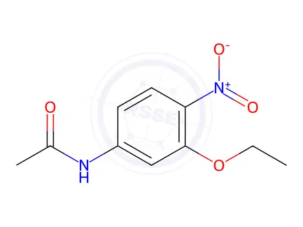 Chemical structure of Neratinib Maleate Impurity 42