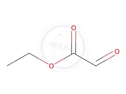 Chemical structure of Lactic Acid Impurity 142