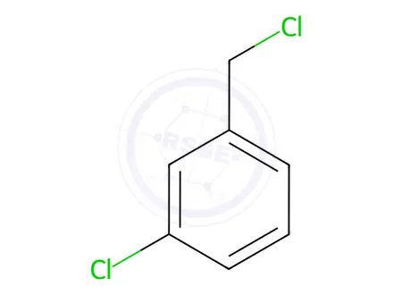 Chemical structure of Oxiconazole Impurity 11