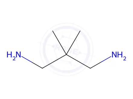 Chemical structure of Amifostine Impurity 37