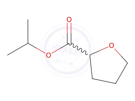 Chemical structure of Baloxavir Impurity 148