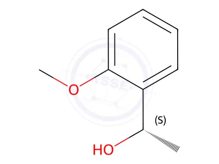 Chemical structure of Lusutrombopag Impurity 38